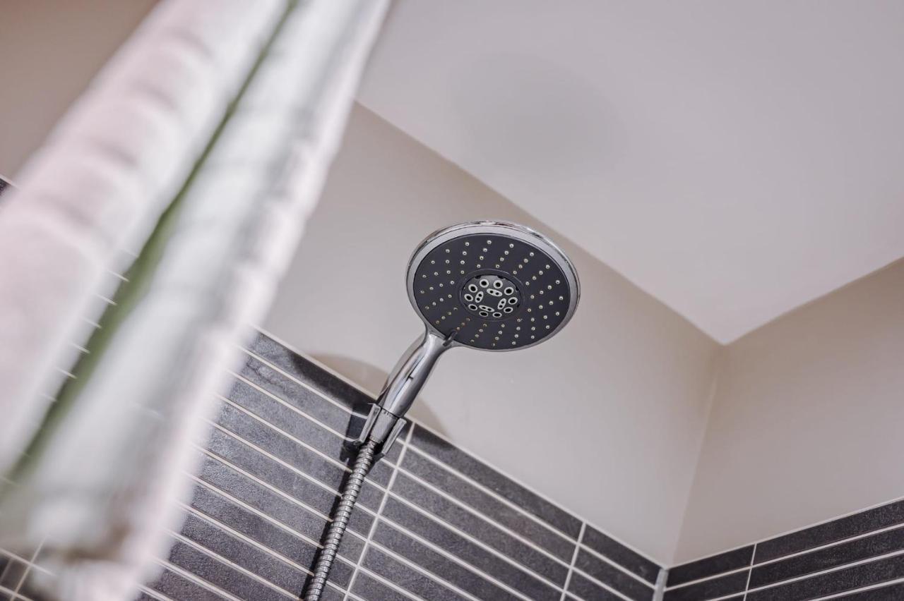 Host & Stay - Ropewalks Apartment Liverpool Exteriör bild